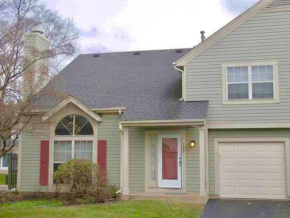 1st image of 1244 N Knollwood Dr #A26