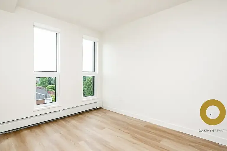 6137 Cambie St #501 — Photo 10