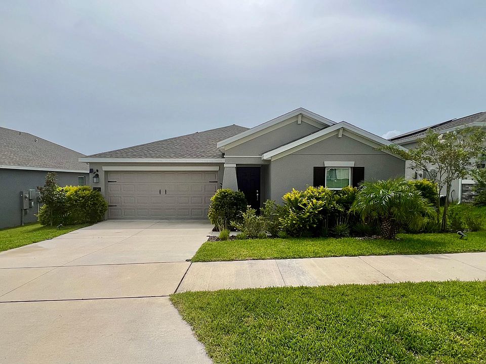 1st image of 885 Citrus Reserve Blvd