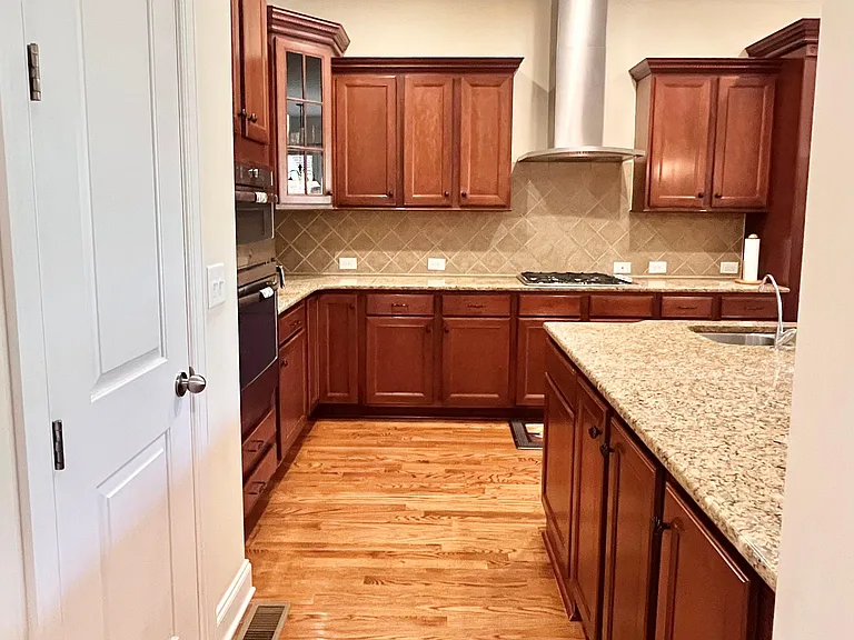 9615 Camden Town Dr NW — Photo 14