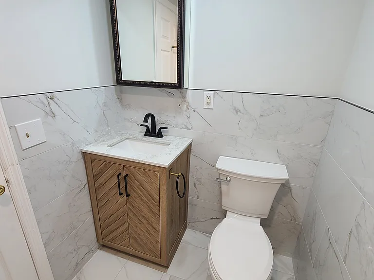 5410 Adams St #1 — Photo 15