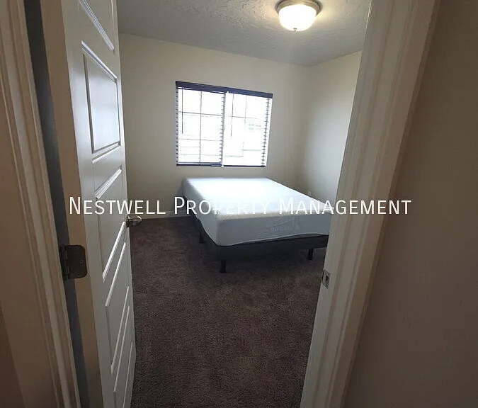 4274 W Dixon Way — Photo 21