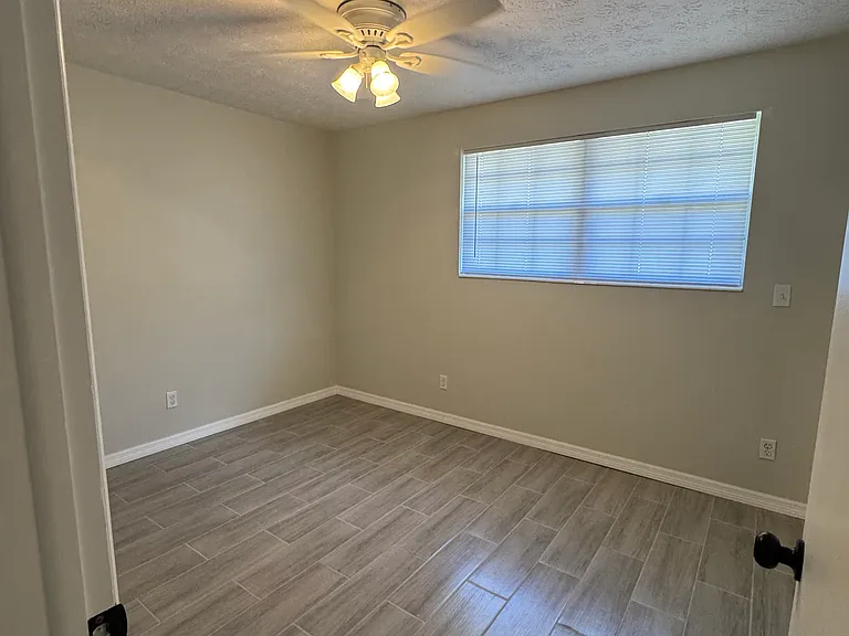 6032 Seaboard Ave — Photo 11