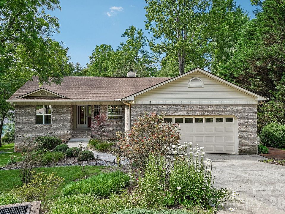 1st image of 3 Wentworth Ct