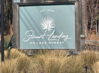 349 Stewart Landing Dr, Prosperity, SC 29127