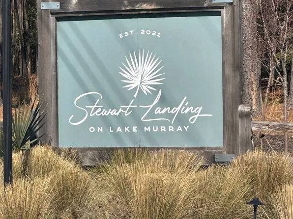 349 Stewart Landing Dr, Prosperity, SC 29127