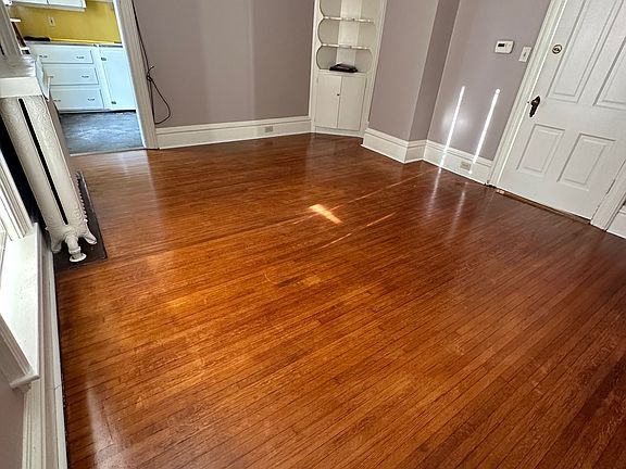 3rd image of 119 W North St #3