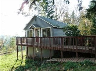 36440 SE Boitano Rd, Sandy, OR 97055