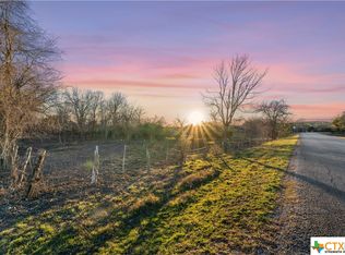 0 Sparkman Dr, Boerne, TX 78006