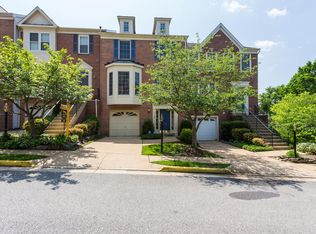 7108 Tanworth Dr, Springfield, VA 22152