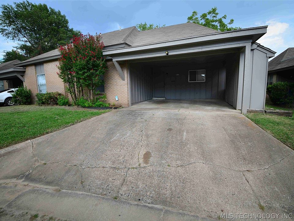 1st image of 4713 S Fulton Pl