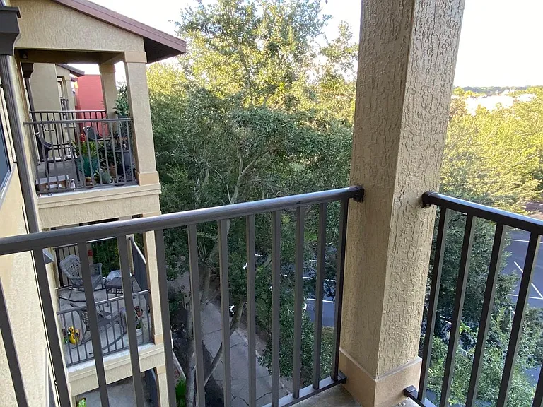 911 N Orange Ave #510 — Photo 2