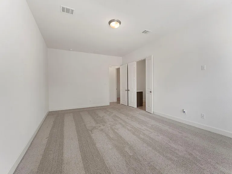 26545 Pioneer Pointe Ct — Photo 16