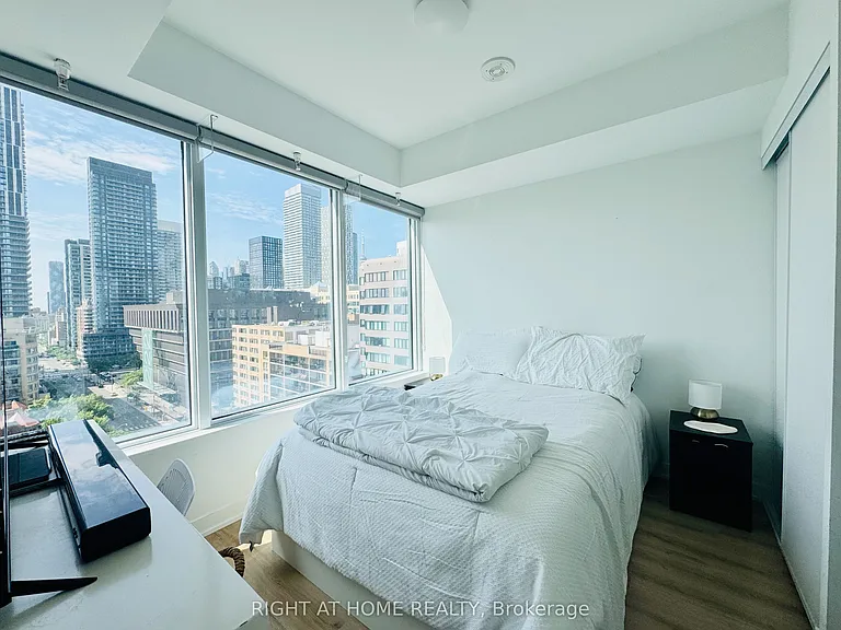 319 Jarvis St #1101 — Photo 5