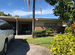 6781 12th Ave N, Saint Petersburg, FL 33710