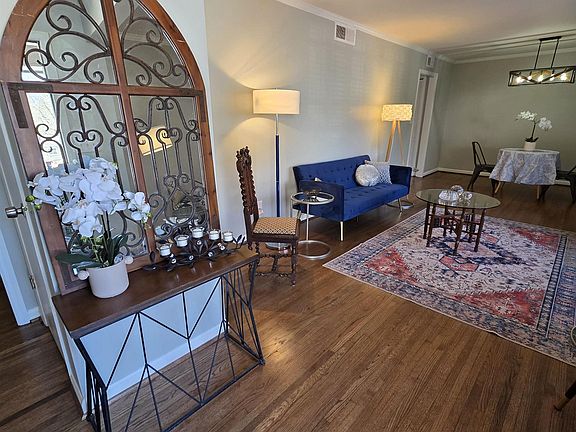 3rd image of 4331 Little River Rd #4331