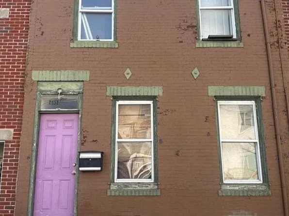 2032 Annin St, Philadelphia, PA 19146