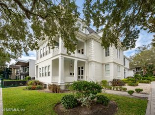 2105 River Blvd, Jacksonville, FL 32204