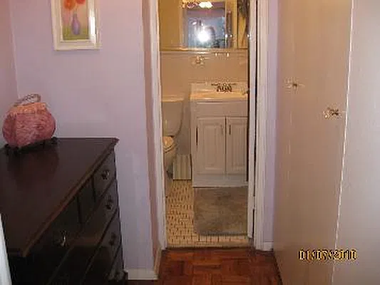 Sold by Corcoran | media 3