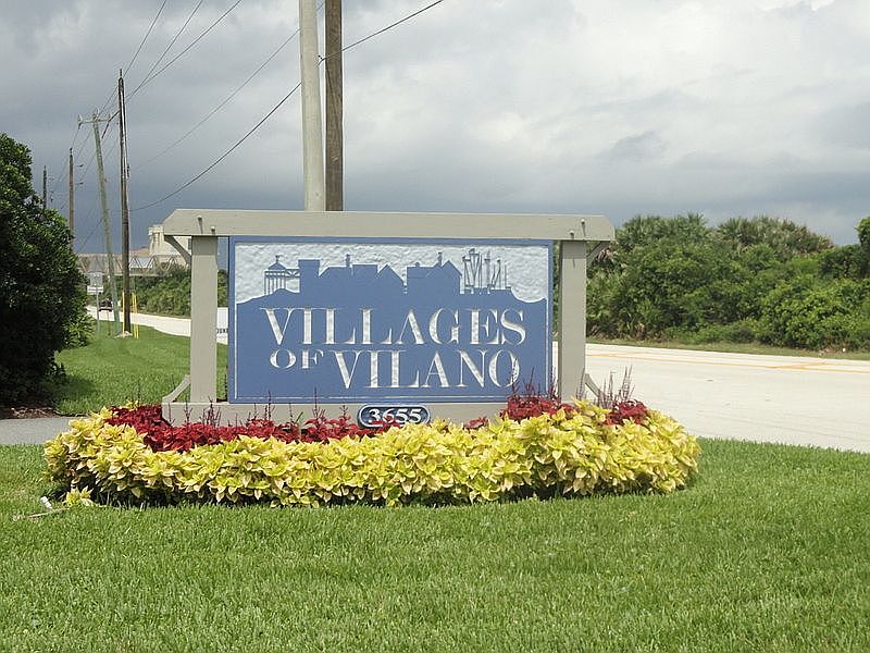 1st image of 369 Village Dr