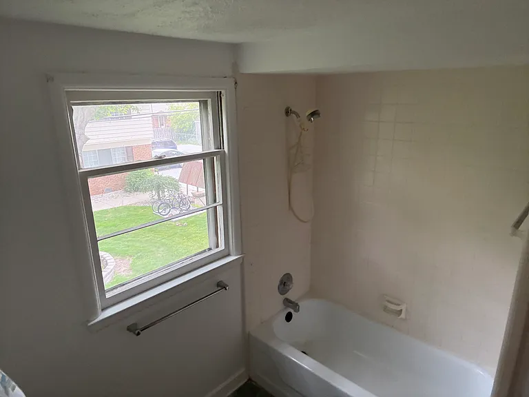 51400 Ashley St #0 — Photo 11