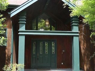 101 Deerfield Trl, Chapel Hill, NC 27516