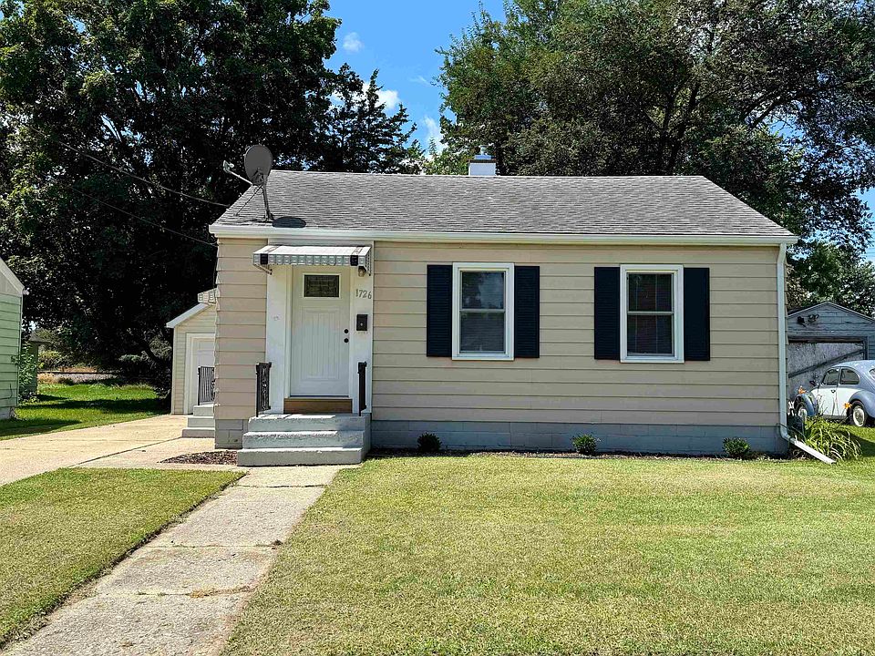 1st image of this home