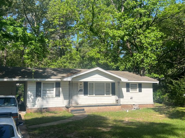 3133 Monticello Dr