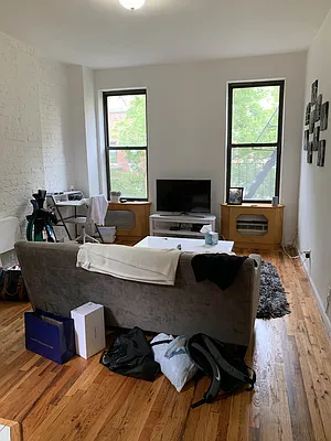 Rented by Prince Real Estate Associates LLC | media 5