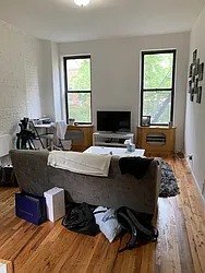 Rented by Prince Real Estate Associates LLC