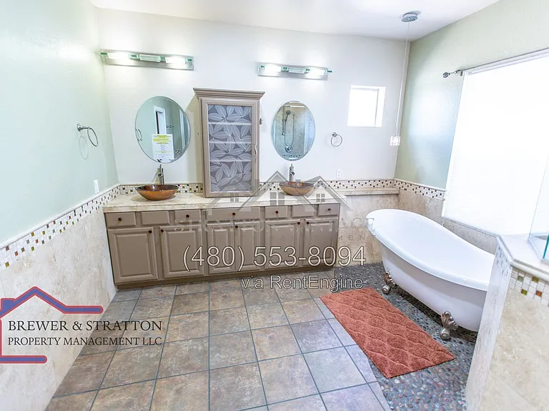 1373 W Longhorn Dr — Photo 49