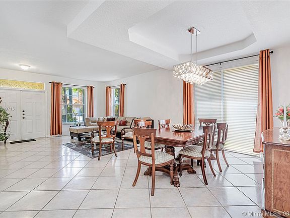 4th image of 9769 NW 29th Ter