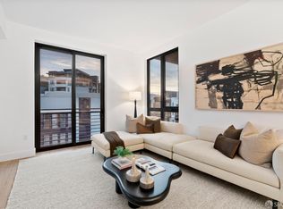 1 Bristol Ct #521, San Francisco, CA
