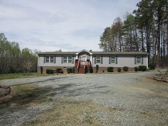 5th image of 8241 L P Bailey Memorial Hwy