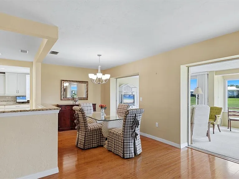 3262 Brockton Ln #608 — Photo 13