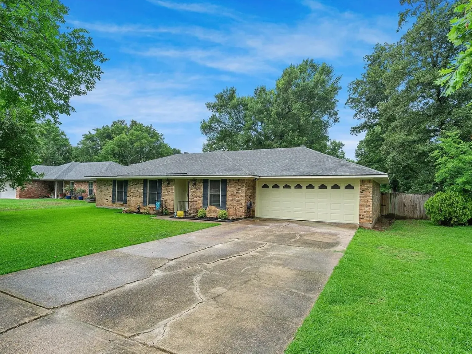3 bed, 1773 sqft, $2,050 — Photo 2