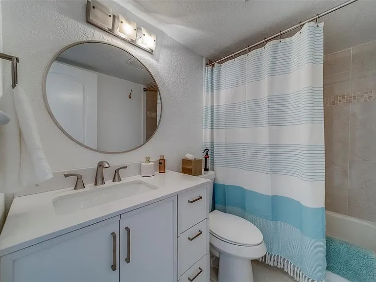 361 S McMullen Booth Rd #112 — Photo 22