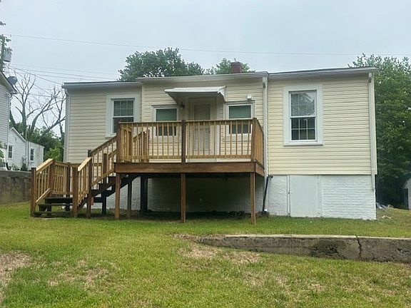2nd image of 66 Carlson Ave
