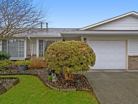 4th image of 18960 Advent Rd #7