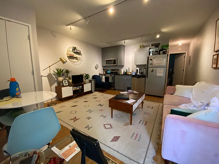5306 Woodrow Ave — Photo 5