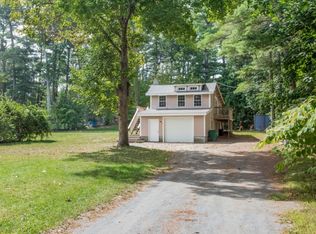 48 Fairview Ave, Pembroke, MA 02359