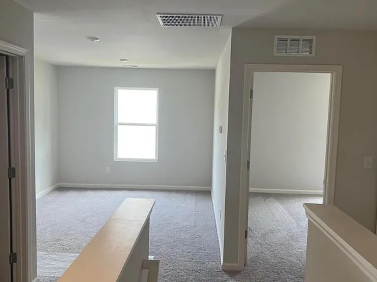 205 Elegance Way — Photo 3