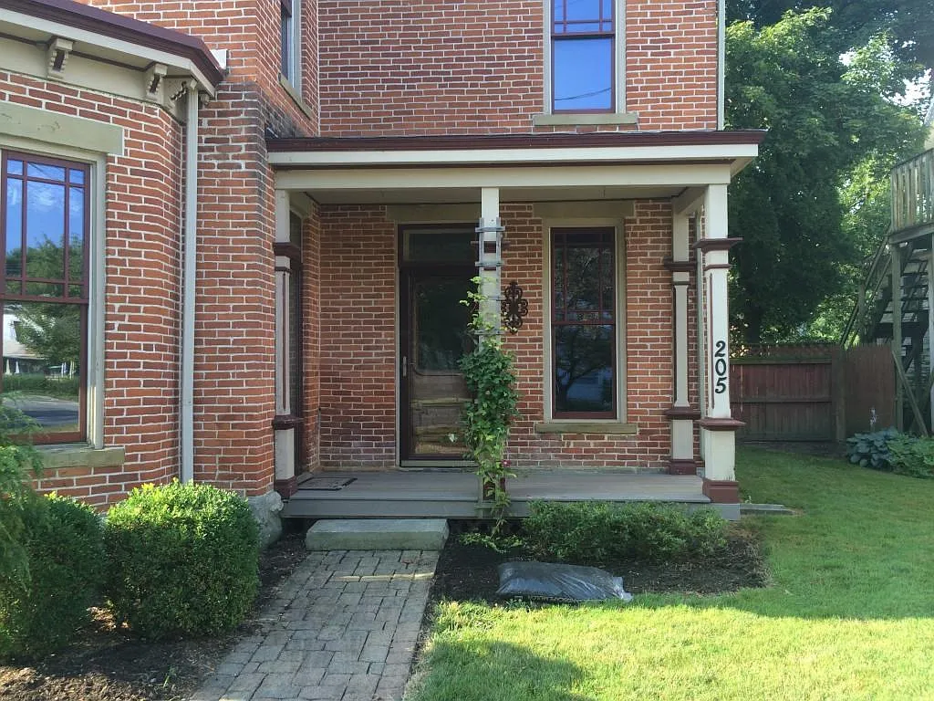 Property photo 4