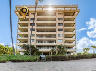 4400 Makena Rd #706, Kihei, HI 96753