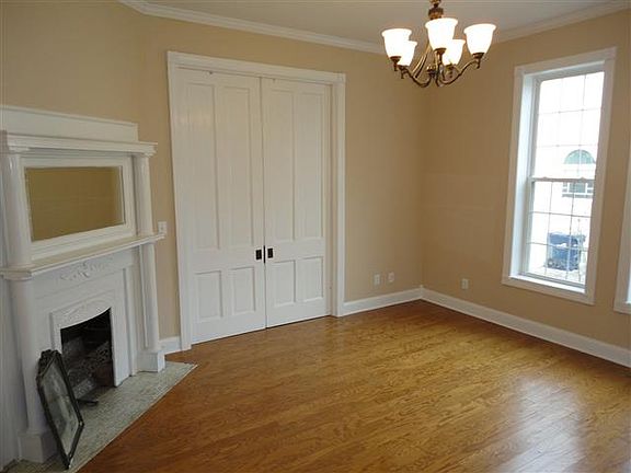 5th image of 1513 Bath Ave