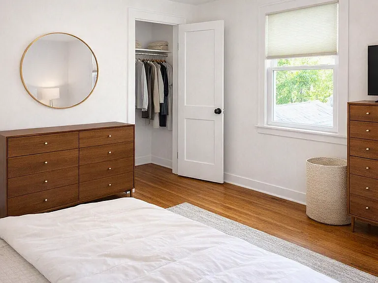 305 Milbank Ave #2 — Photo 7