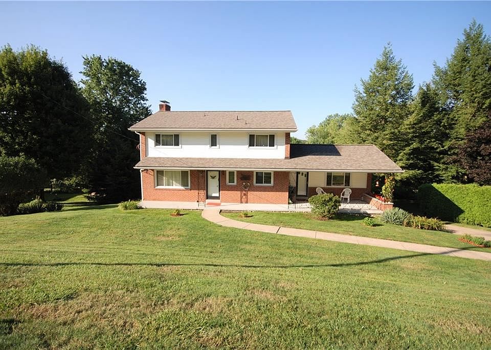 1st image of 4227 Colonial Dr