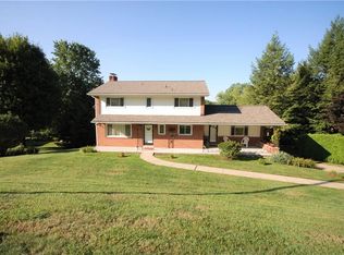 4227 Colonial Dr, Murrysville, PA 15668