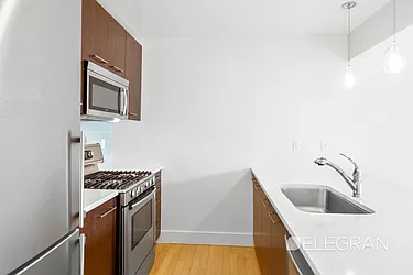 Rented by (Legacy) Elegran