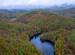 3549P Snowbird Rd, Robbinsville, NC 28771